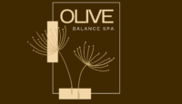 Olive Balance Spa